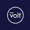 Volt