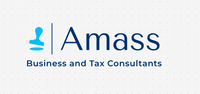 Amass BTC Limited