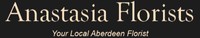 Anastasia Florists
