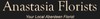 Anastasia Florists