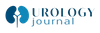 Urology Journal