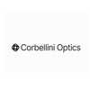 Corbellini Optics