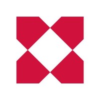 Knight Frank Logo