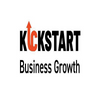 Kickstart Business Growth Ltd Logo
