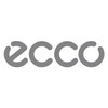 ECCO Salisbury - CLOSED