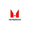 Heyndrickx Service Logo
