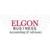 Elgon Business