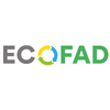 Ecofad Srl Logo