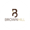 Brown Hill Chauffeurs