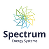 Spectrum Energy Systems