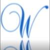 Waters Edge Restaurant Batemans Bay