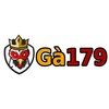 GA179