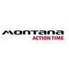 Montana Store Logo