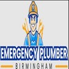 Emergency Plumber Birmingham