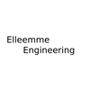 Elleemme Engineering Logo