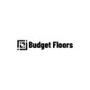Budget Floors