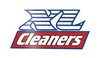 XL Cleaners