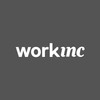 Work inc