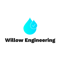 Willow Engineering