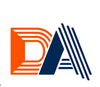 Dawson Agriculture Logo