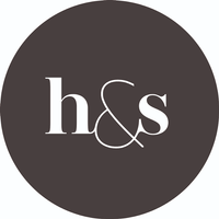 Haine & Smith Opticians