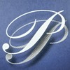 Studio Notarile Associato Avv. Stefania Palmieri Dott. Andrea Pinto Logo