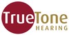 True Tone Hearing