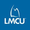 Lake Michigan Credit Union Logo