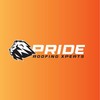 Pride Roofing Xperts Logo