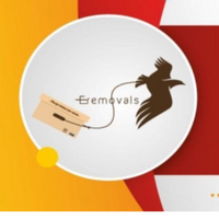 Eremovals