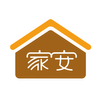 Homekeeper Maid Agency - Pasir Ris Logo
