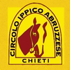 Circolo Ippico Abruzzese