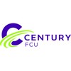 Century Federal Credit Union Logo
