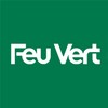 Feu Vert