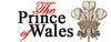 The Prince Of Wales