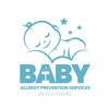 Baby Allergy Prevention Services