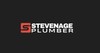 Stevenage Plumber