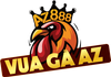 Vua Gà AZ