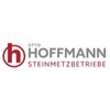 Otto Hoffmann GmbH Steinmetzbetriebe Logo