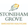 Barchester - Stoneham Grove Care Home