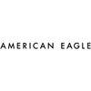 American Eagle & Aerie Store