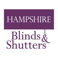 Blinds and Shutter Basingstoke