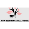 New Beginnings Healthcare