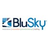 Blusky Restoration Contractors