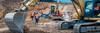 Foundation Repair Melbourne