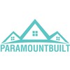 Paramountbuilt logo