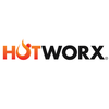 HOTWORX