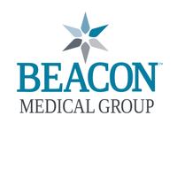 Beacon Dowagiac - Formerly Borgess Lee Hospital