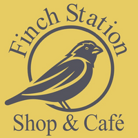 Finch Station Shop & Cafe
