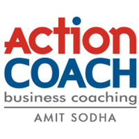 ActionCOACH Business Coaching